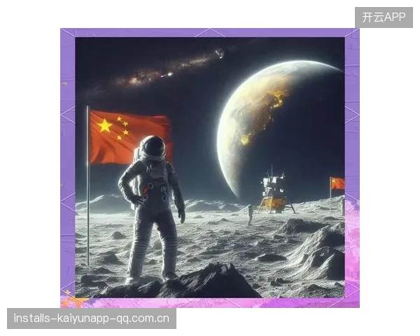 火箭又出新英雄，战场再掀风云——揭秘全新“火箭”英雄背后的无限可能