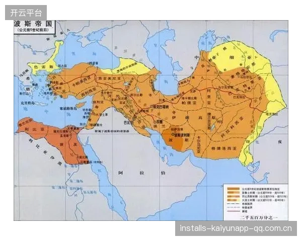 科特迪瓦力量优势在非洲区表现极为明显——深度解析崛起的非洲新动态 科特迪瓦力量优势在非洲区表现极为明显——深度解析崛起的非洲新动态