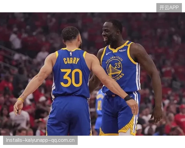 NBA最惨球队：从“黑马”到“灰姑娘”，这些球队让人无语的命运